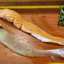 청담일식 이미지