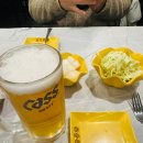 마실통닭 이미지