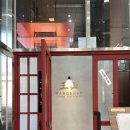 왕산식당 | [광주 상무지구 맛집] 어반피크 맛집 왕산식당 상무점 내돈내산 후기