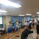 헤어72