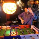 벙커당구장 이미지