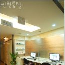 썬원룸텔 - 부천시 원미구 소향로 241 | 썬원룸텔