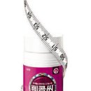 하루한알