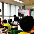 천전초등학교 이미지