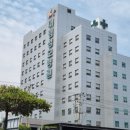 한림성모유치원 | 영등포 자이르네 실거주 후기 + 입지분석 | 여의도 출퇴근 신혼부부 아파트 | 1인가구 아파트