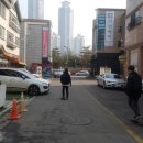 센트럴게임장 이미지