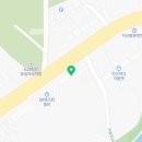 현대옥팔봉점 이미지