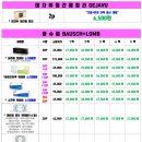 으뜸플러스안경(칠곡점) 이미지