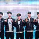 종로-종로-종로-종-194 이미지