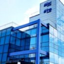 한국비티비 - 송파구 오금로 459 | 한국비티비