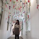 동산반점 - 경주시 천북로 357 | 동산반점