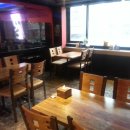 의정부 치킨호프 이미지