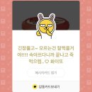 미미네공방
