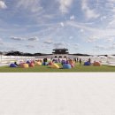 스카이마당 이미지