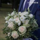 뉴삼화호텔 네이버블로그
