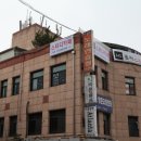 세븐스터디카페 이미지