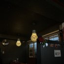 엄마산딸기치킨 이미지