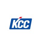 KCC@ 이미지