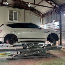 새전주모터스 이미지