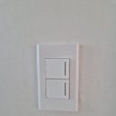 세원한아름아파트 이미지