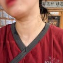 매일사우나 | 파크하비오 찜질방 파헤치기 주말에도 사람없는 한적한 곳 영유아 없어서 쾌적 사우나 후기도