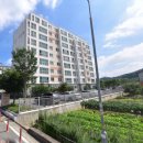 진양종합가스 이미지