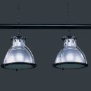 봉 당구장 이미지