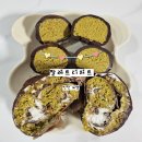 스타벅스 인천계산역DT점 | [인천/계양구] 두바이쫀득쿠키 장원영 김세정 맛집 '팔레트디저트' 주차 및 15분 웨이팅 구매 팁