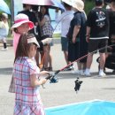 송산낚시 이미지