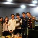 위대한탄생 이미지