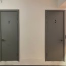 사랑채한식 이미지