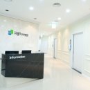 고려치과병원 이미지