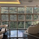 (주)드 이자르 산후조리원 | 세종 드이자르 산후조리원 13박 14일 후기