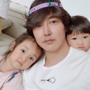 메이비 - 영천시 충효로 97 | 메이비