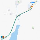 람보무인텔 이미지