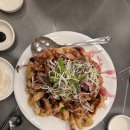 고산로211번길 이미지