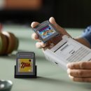 비디오보이 이미지