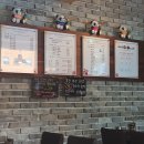 중화요리 여의주 이미지