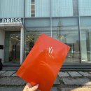 [공지] P의 웨딩.2/내돈내산 청주스드메,예복 &lt;JM드레스&gt;계약후기+할인꿀팁