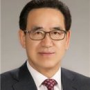 상무