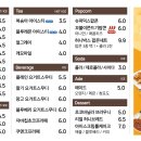 벌툰몽유도원제주삼화점 이미지