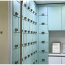 평안한의원 이미지