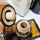 디자인멘토 | [리뷰] 포도 원액 90%의 진한 풍미, 파미고(FAMIGO) 발사믹 콘디멘토 후기