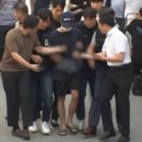 신림공원 네이버블로그