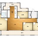 월드파크공인중개사사무소 이미지