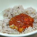 장터하당점 이미지