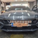 기쁨셀프세차장 이미지