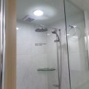 비즈트위트 오렌지 이미지