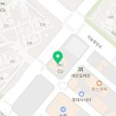 휴파라다이스주 이미지