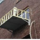 B노래연습장 이미지